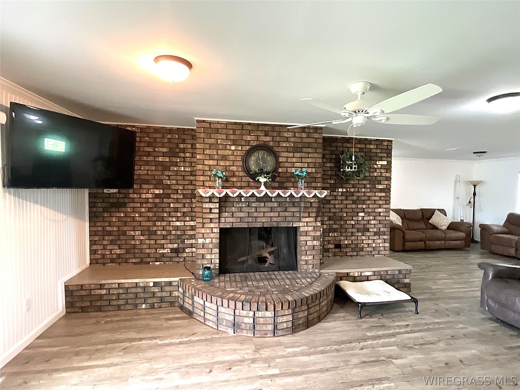 29050 Smyrna Road Florala, AL 36442 - Photo 4 of 63 Gallery Image 4