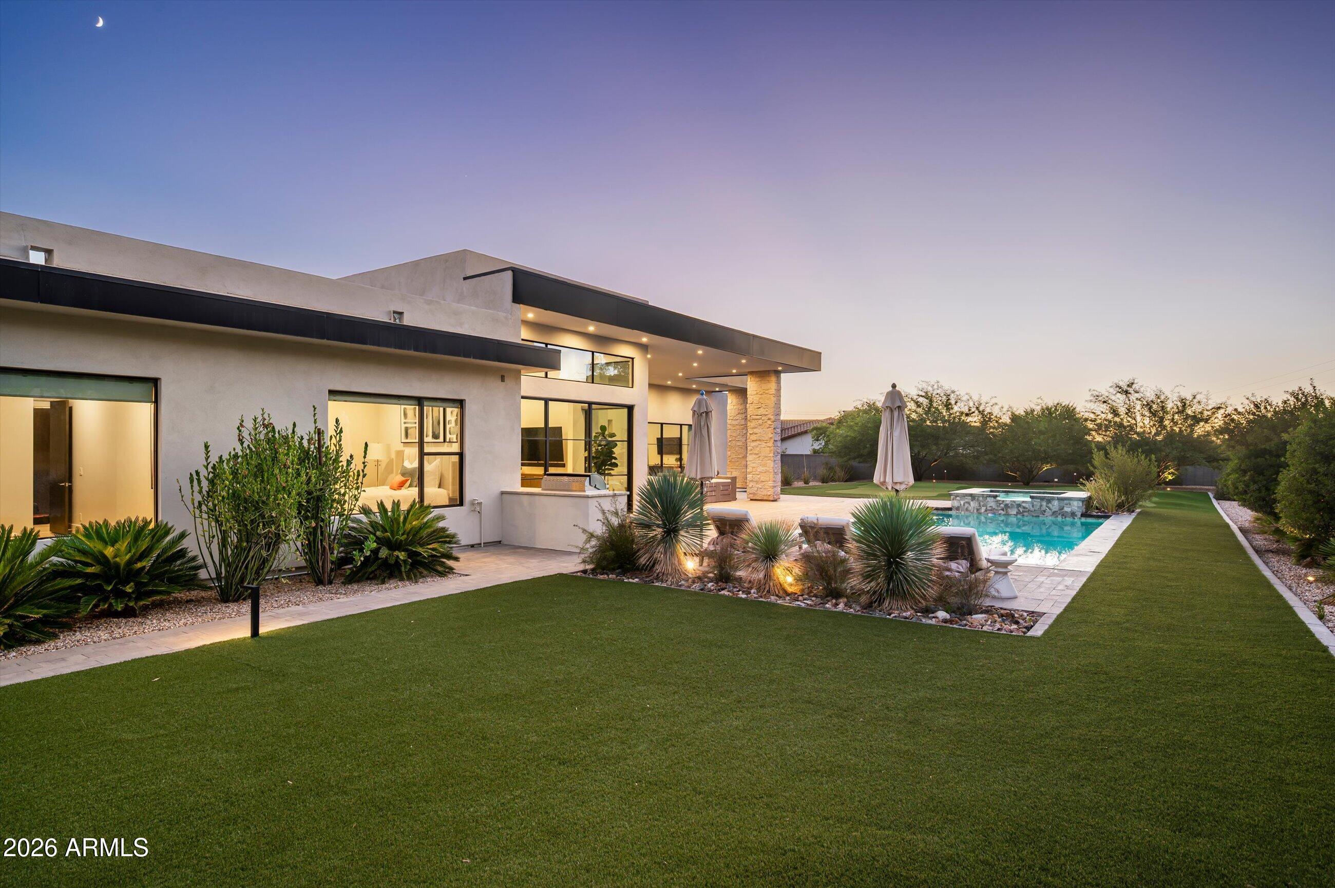 4822 East Palomino Road Phoenix, AZ 85018 - Photo 40 of 52 51-4822 E Palomino Rd-49
