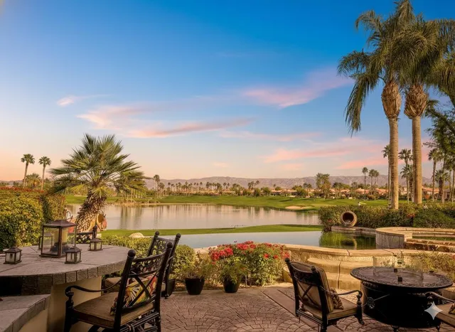 $1,695,000 | 79382 Mission Drive West, La Quinta, CA 92253
