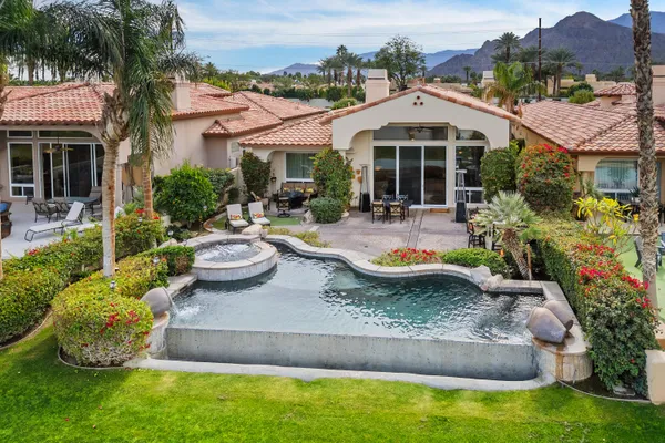 $1,599,000 | 79382 Mission Drive West, La Quinta, CA 92253