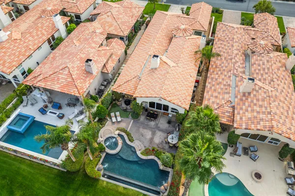 $1,599,000 | 79382 Mission Drive West, La Quinta, CA 92253