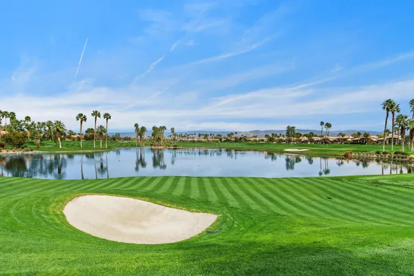 $1,599,000 | 79382 Mission Drive West, La Quinta, CA 92253