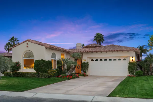 $1,599,000 | 79382 Mission Drive West, La Quinta, CA 92253
