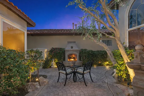 $1,599,000 | 79382 Mission Drive West, La Quinta, CA 92253