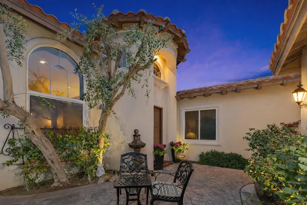 $1,599,000 | 79382 Mission Drive West, La Quinta, CA 92253