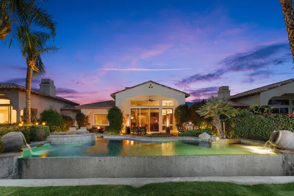 $1,599,000 | 79382 Mission Drive West, La Quinta, CA 92253