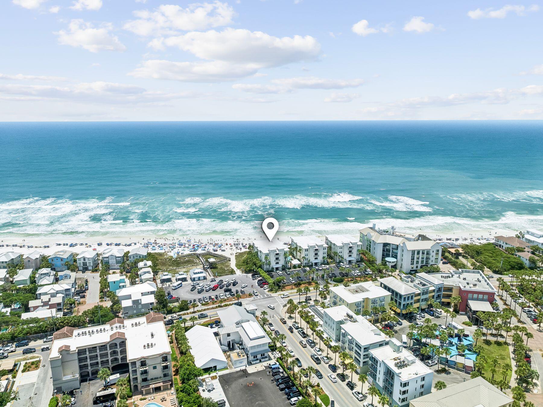 4451 West County Highway 30A, Unit A201 Santa Rosa Beach, FL 32459 - Photo 30 of 41 photo_online_030