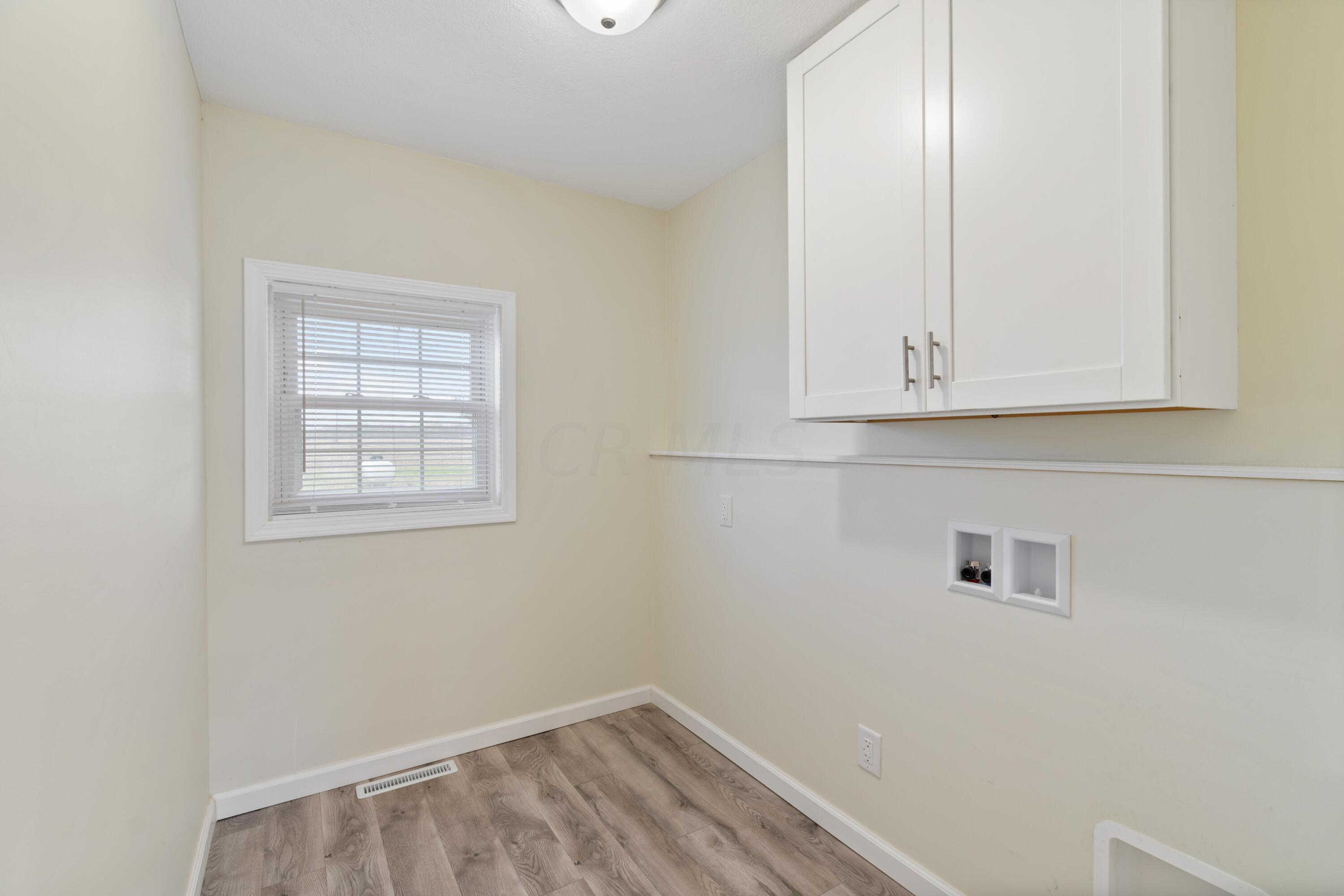 2824 Mabee Road Ontario, OH 44906 - Photo 22 of 35 22