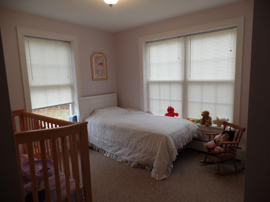 99 Smith Road Windham, ME 04062 - Photo 26 of 35 Photo