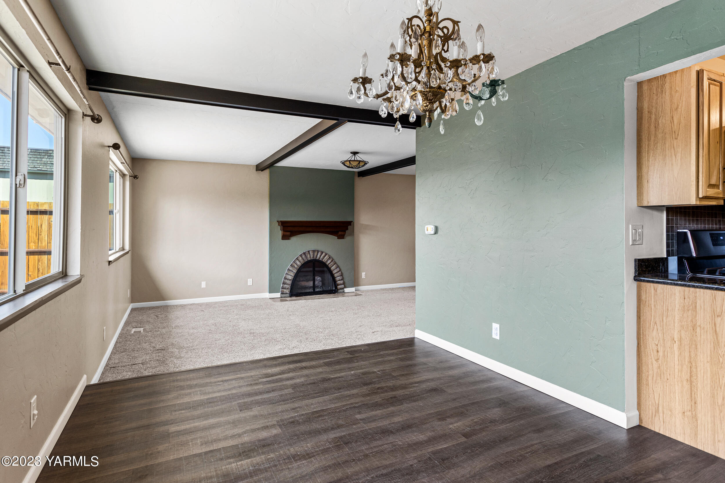 1 Crest Circle Yakima, WA 98908 - Photo 13 of 30