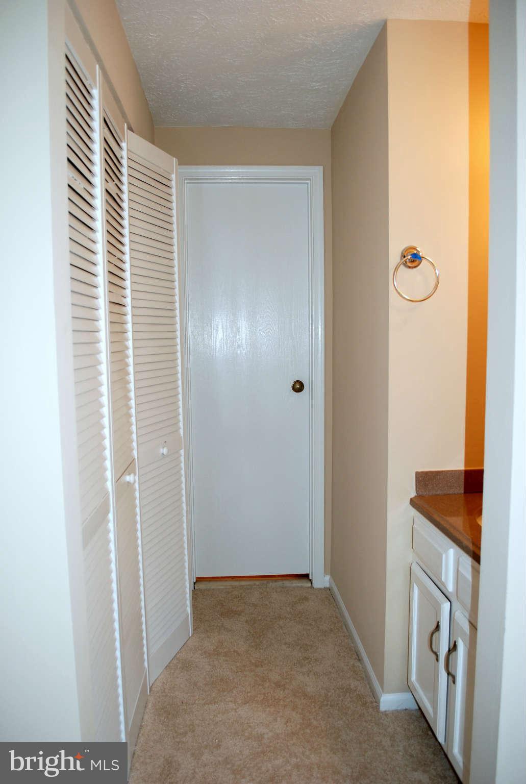 1929 Sagewood Lane Reston, VA 20191 - Photo 11 of 15 Master BR