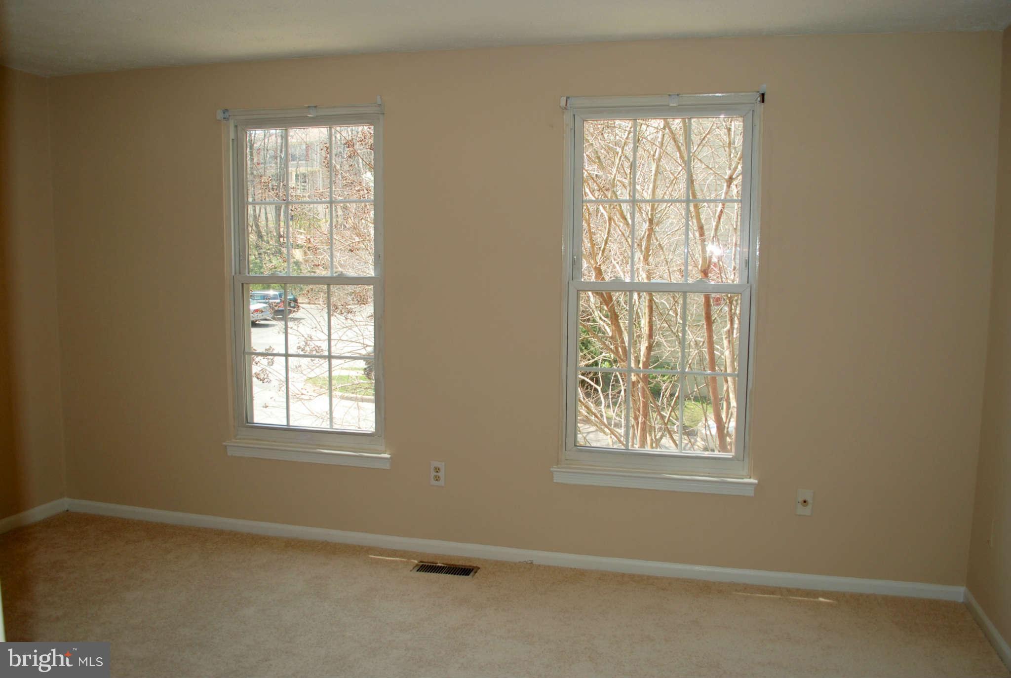1929 Sagewood Lane Reston, VA 20191 - Photo 12 of 15 Master BR