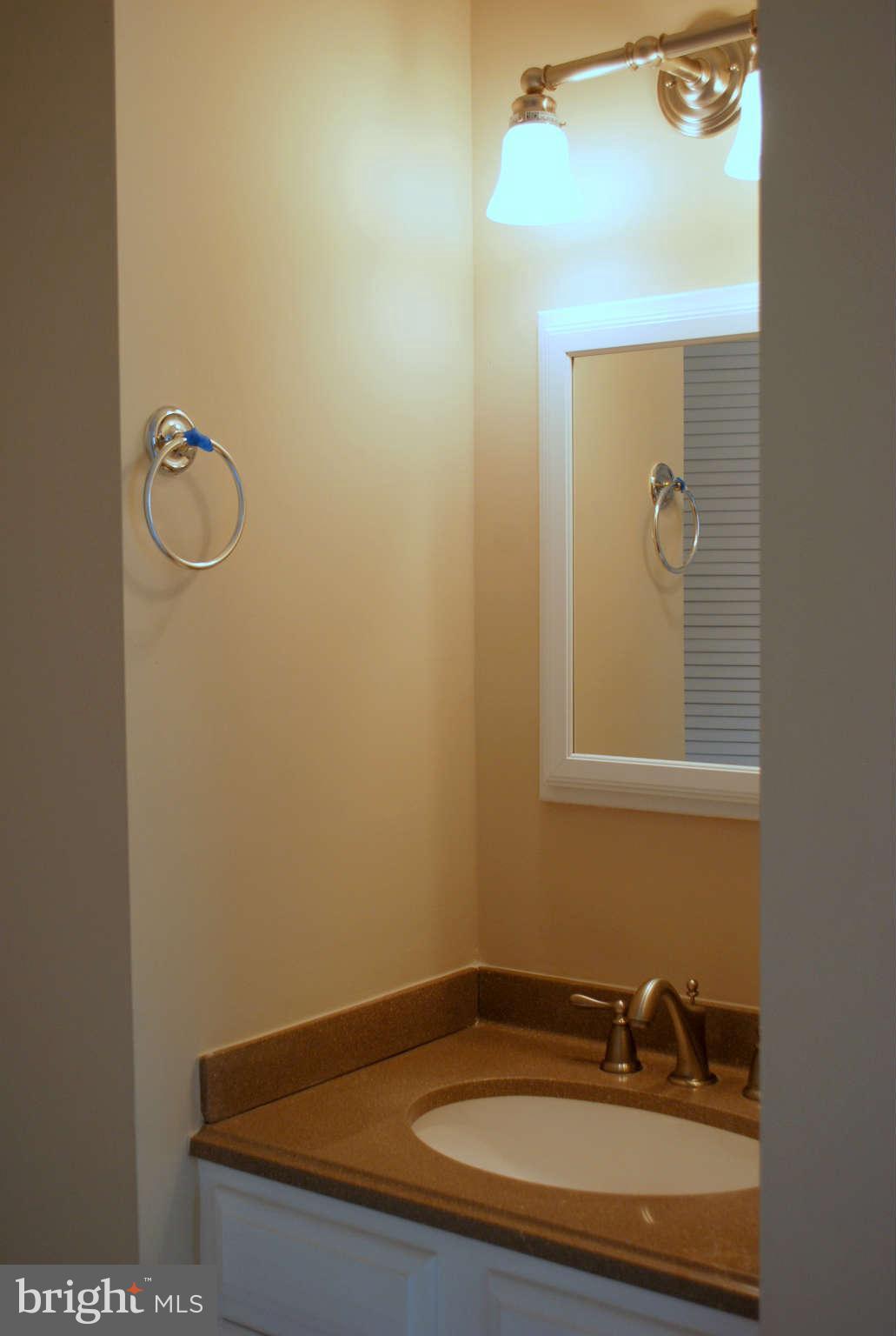1929 Sagewood Lane Reston, VA 20191 - Photo 13 of 15 Vanity