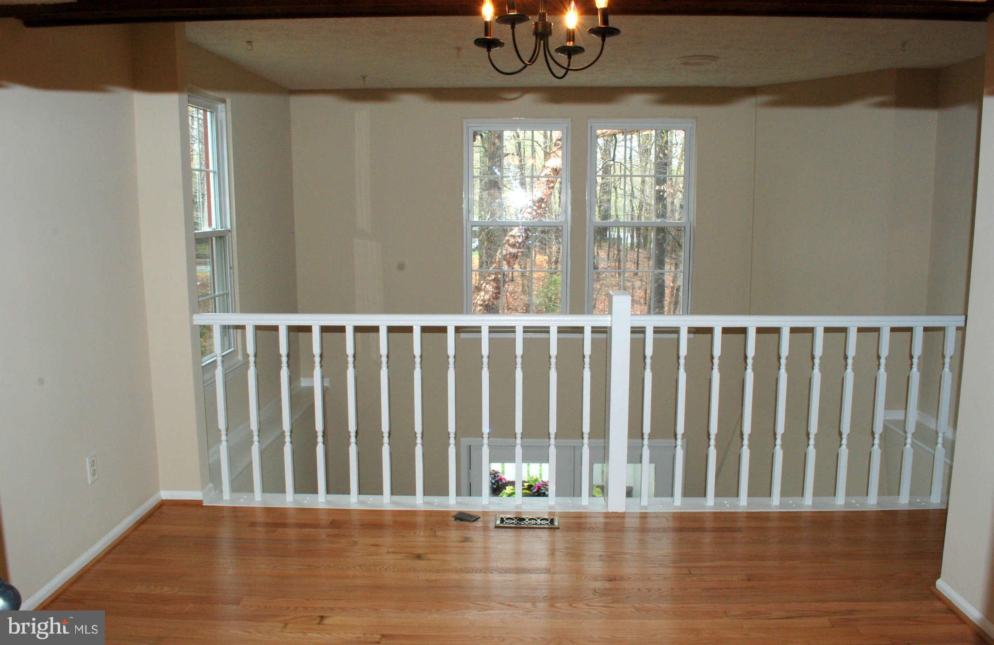 1929 Sagewood Lane Reston, VA 20191 - Photo 7 of 15 Dining Room