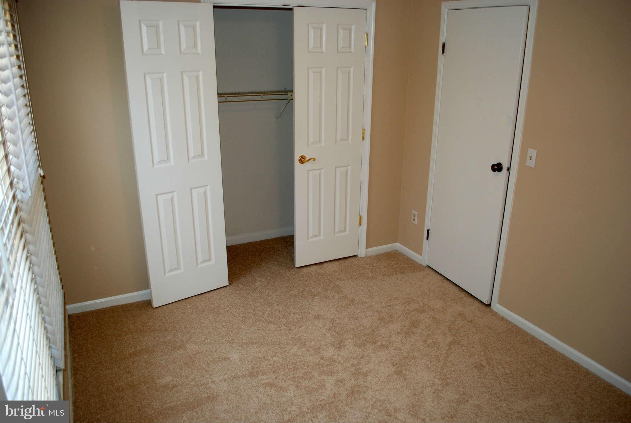 1929 Sagewood Lane Reston, VA 20191 - Photo 9 of 15 Second Bedroom