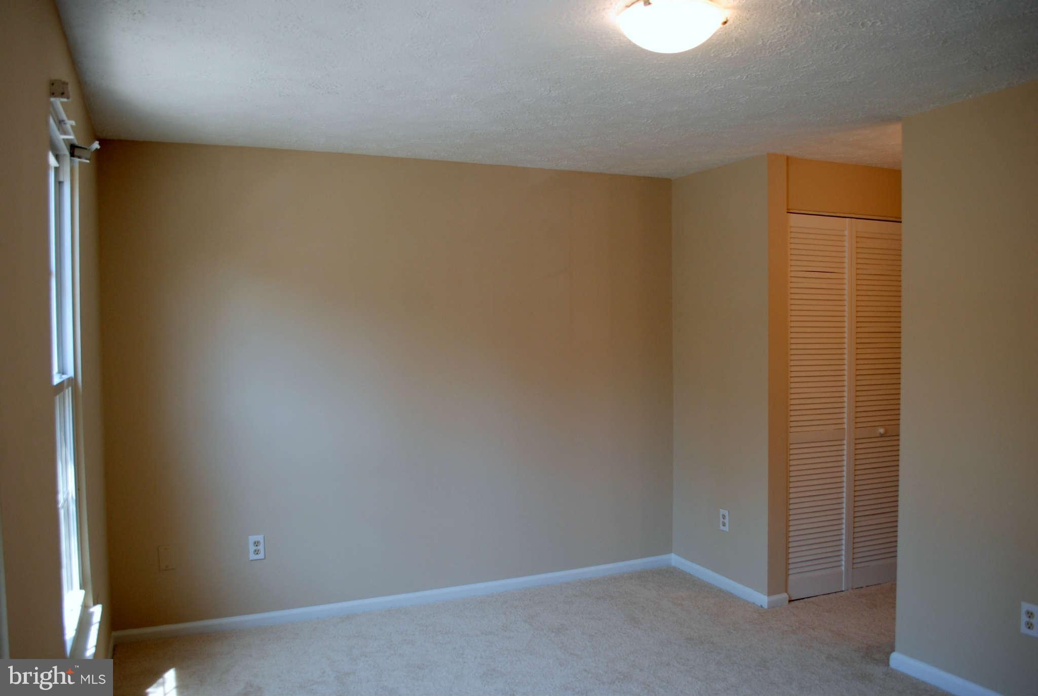 1929 Sagewood Lane Reston, VA 20191 - Photo 10 of 15 Master BR