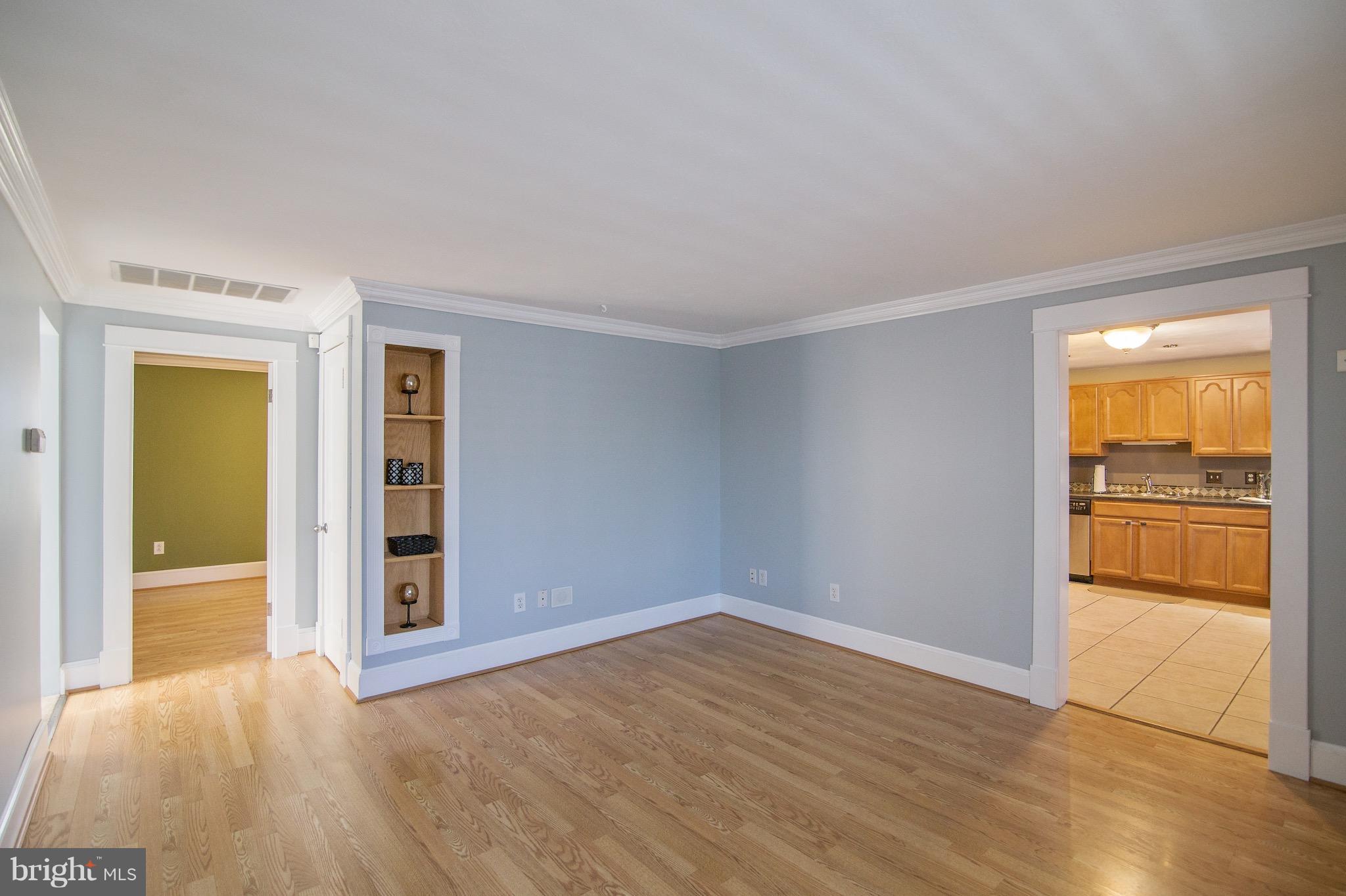 15700 Haynes Road Laurel, MD 20707 - Photo 6 of 29 Family Room