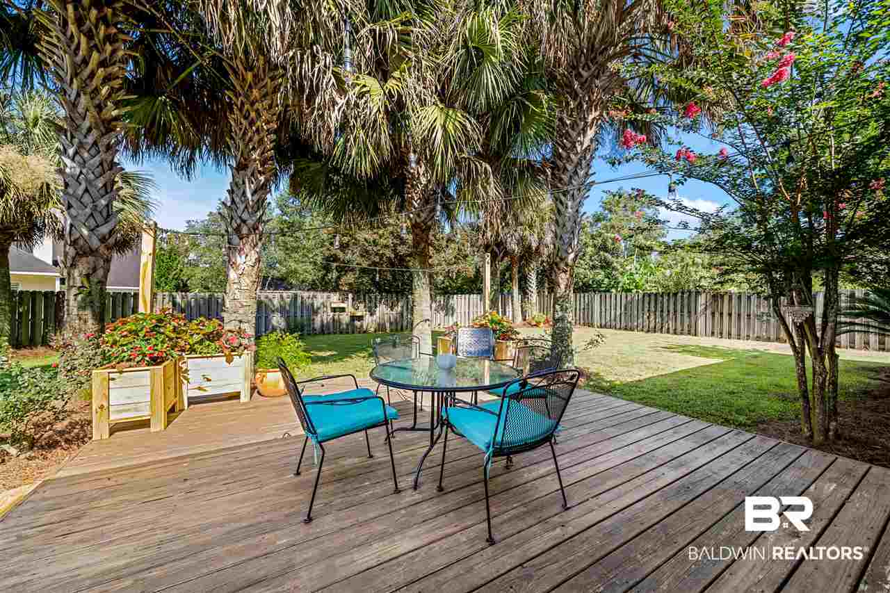 20231 Marion Court Fairhope, AL 36532 - Photo 19 of 23