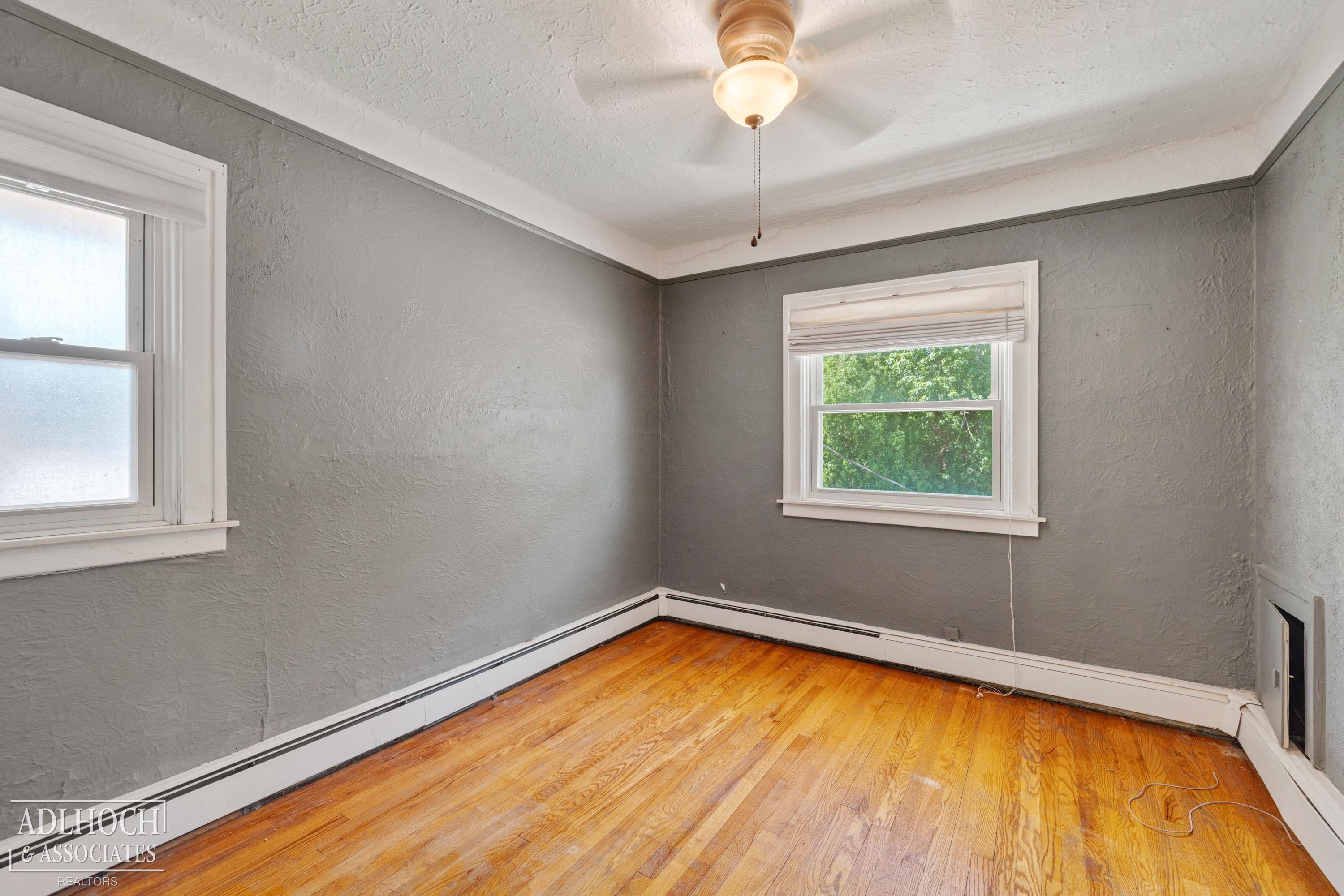 627 Washington Road Grosse Pointe, MI 48230 - Photo 27 of 51 Gallery Image 27