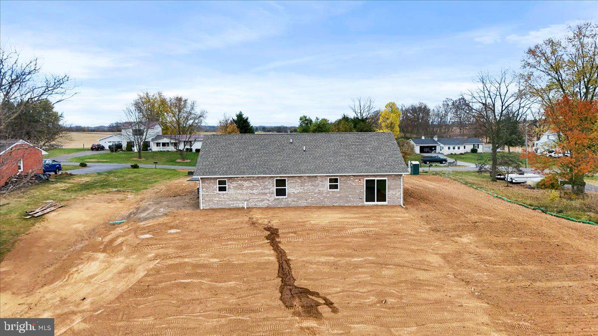 12706 Spickler Road Clear Spring, MD 21722 - Photo 44 of 55