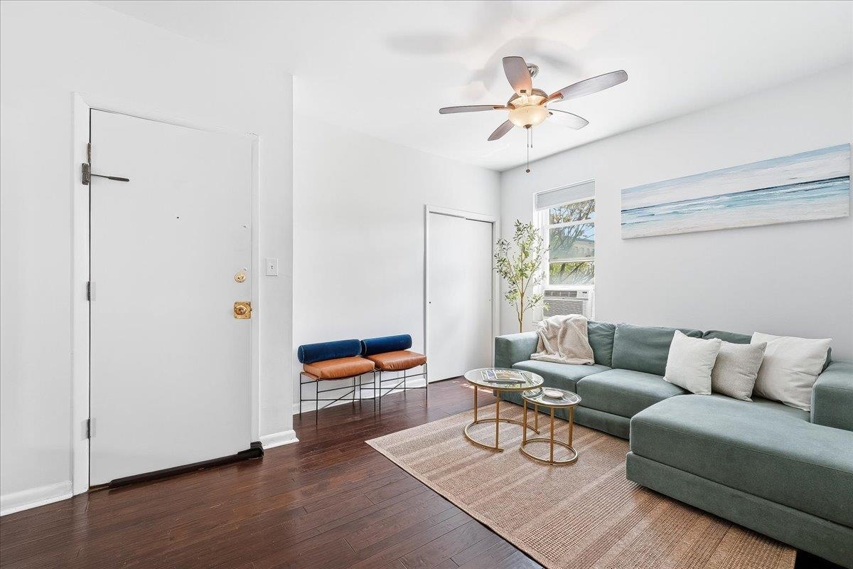 831 Clinton Street, Unit 11 Hoboken, NJ 07030 - Photo 4 of 21