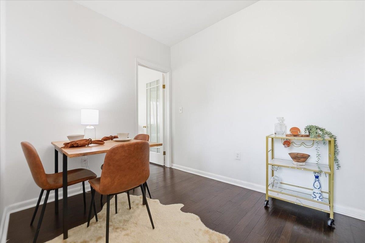 831 Clinton Street, Unit 11 Hoboken, NJ 07030 - Photo 5 of 21