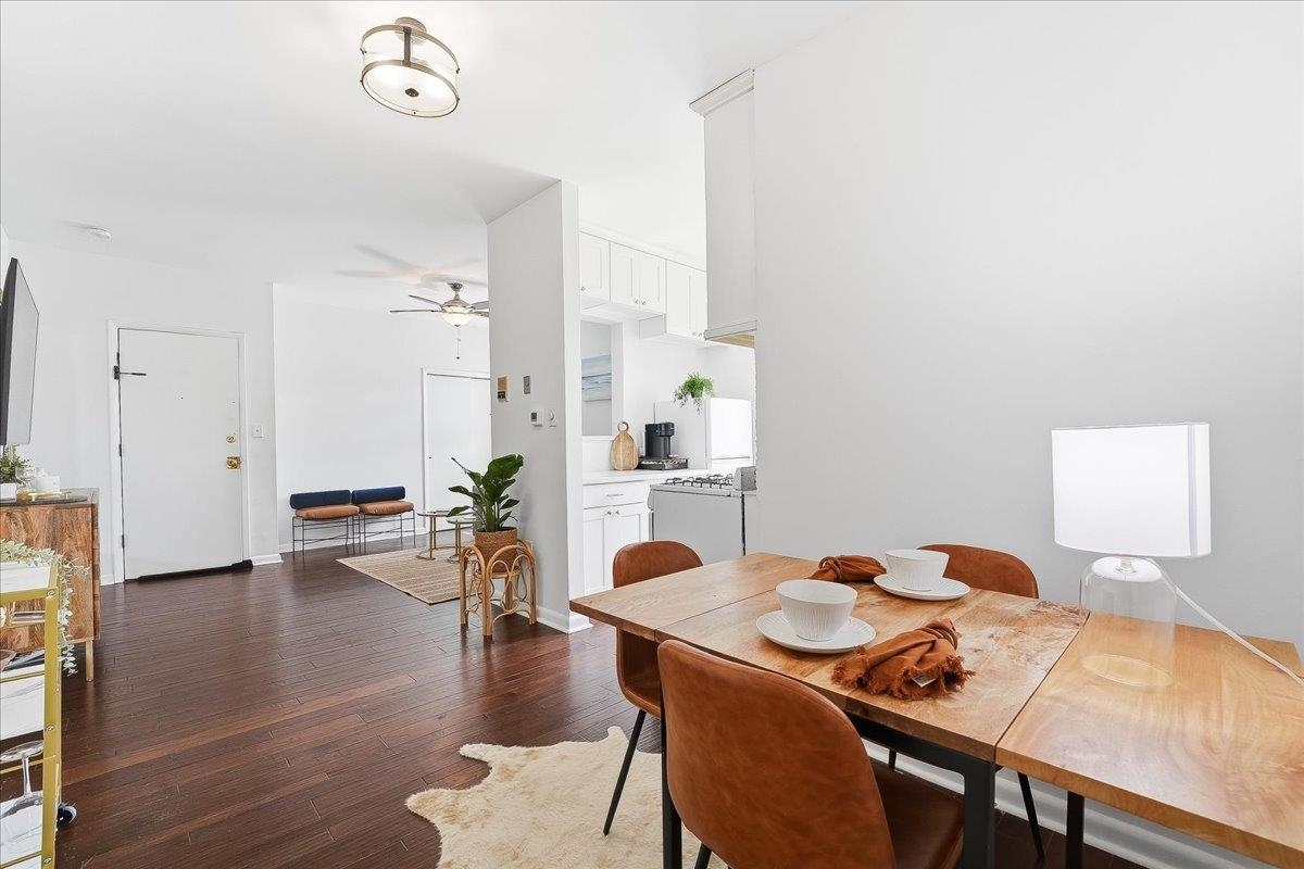 831 Clinton Street, Unit 11 Hoboken, NJ 07030 - Photo 6 of 21