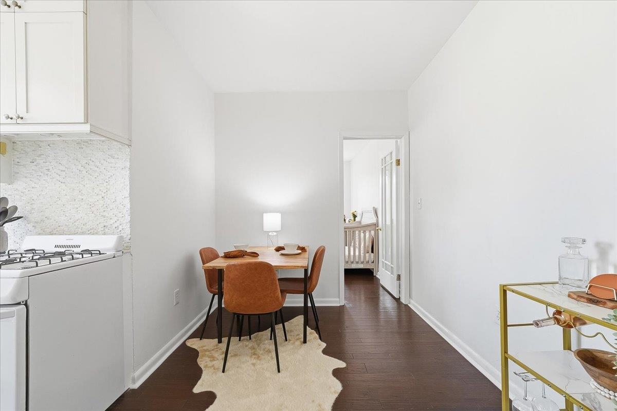 831 Clinton Street, Unit 11 Hoboken, NJ 07030 - Photo 7 of 21