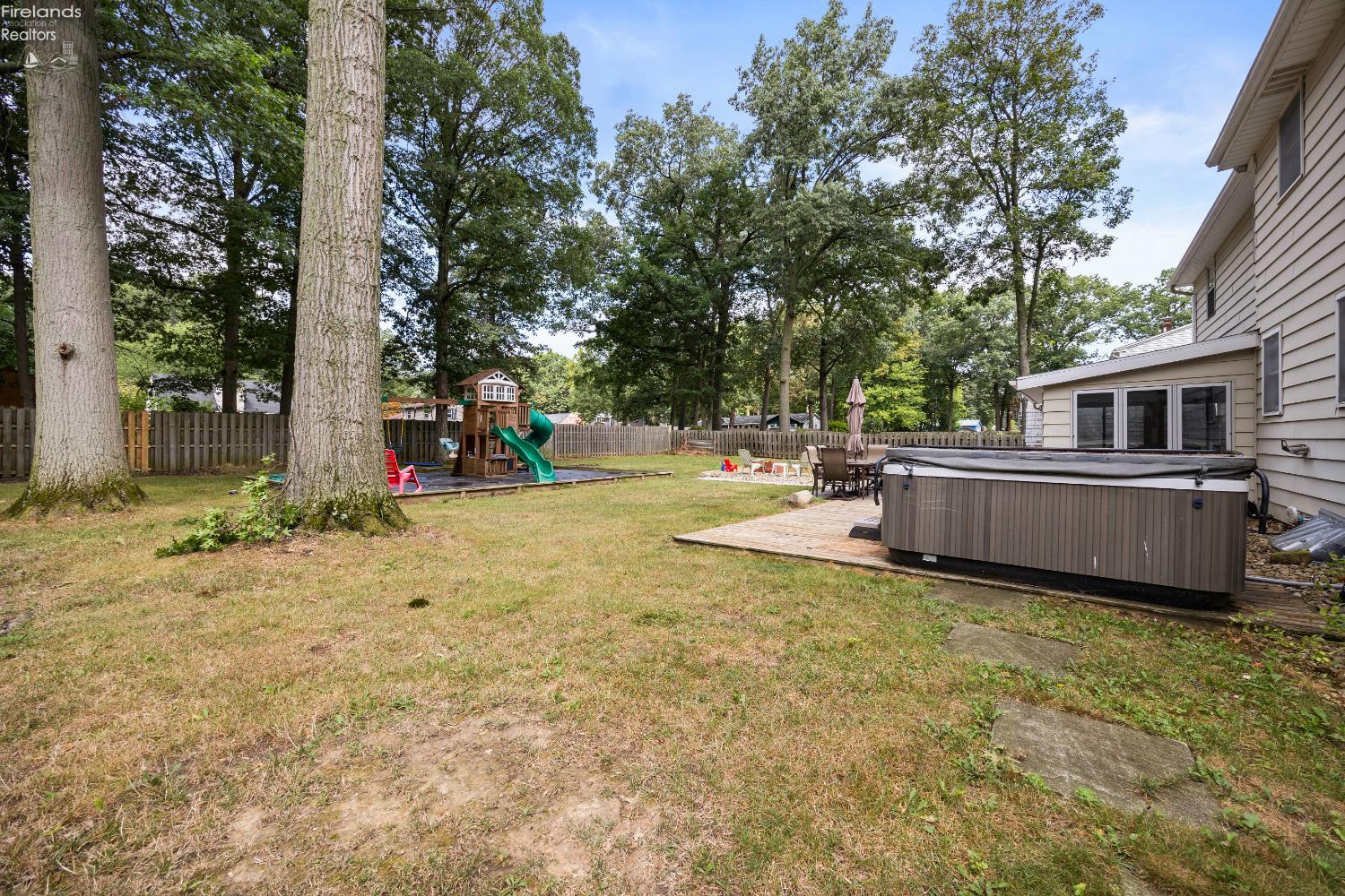 700 Sunnyside Road Vermilion, OH 44089 - Photo 45 of 47 Gallery Image 45
