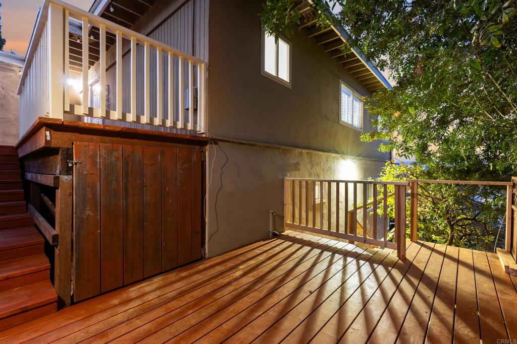 3745 Fenwick Drive Spring Valley, CA 91977 - Photo 51 of 52