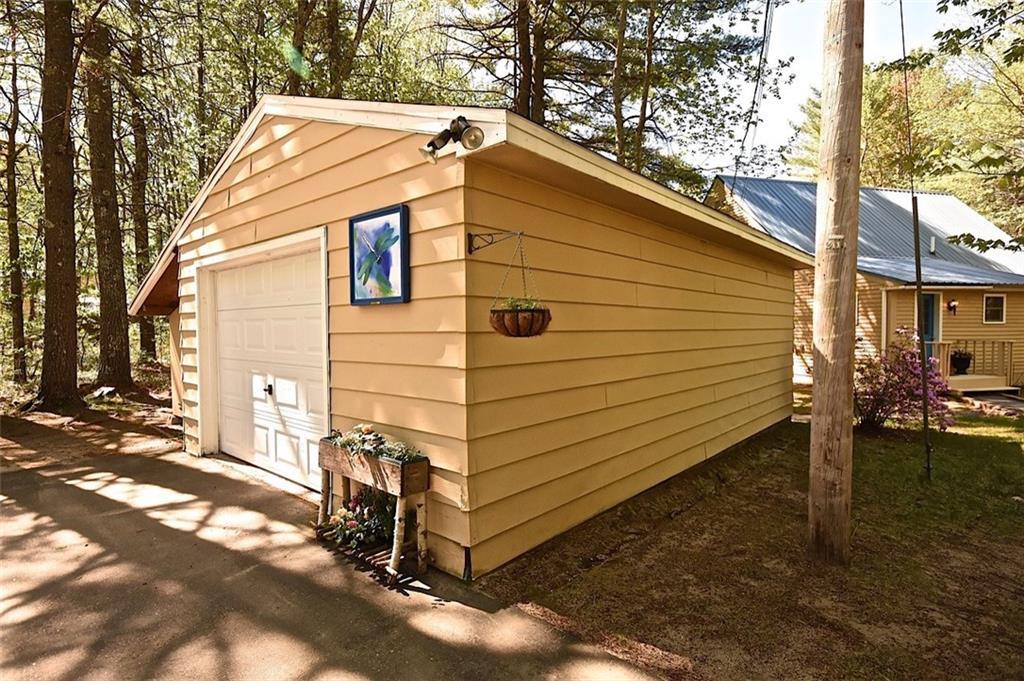 1140 Cape Road Hollis Center, ME 04042 - Photo 5 of 20 Photo