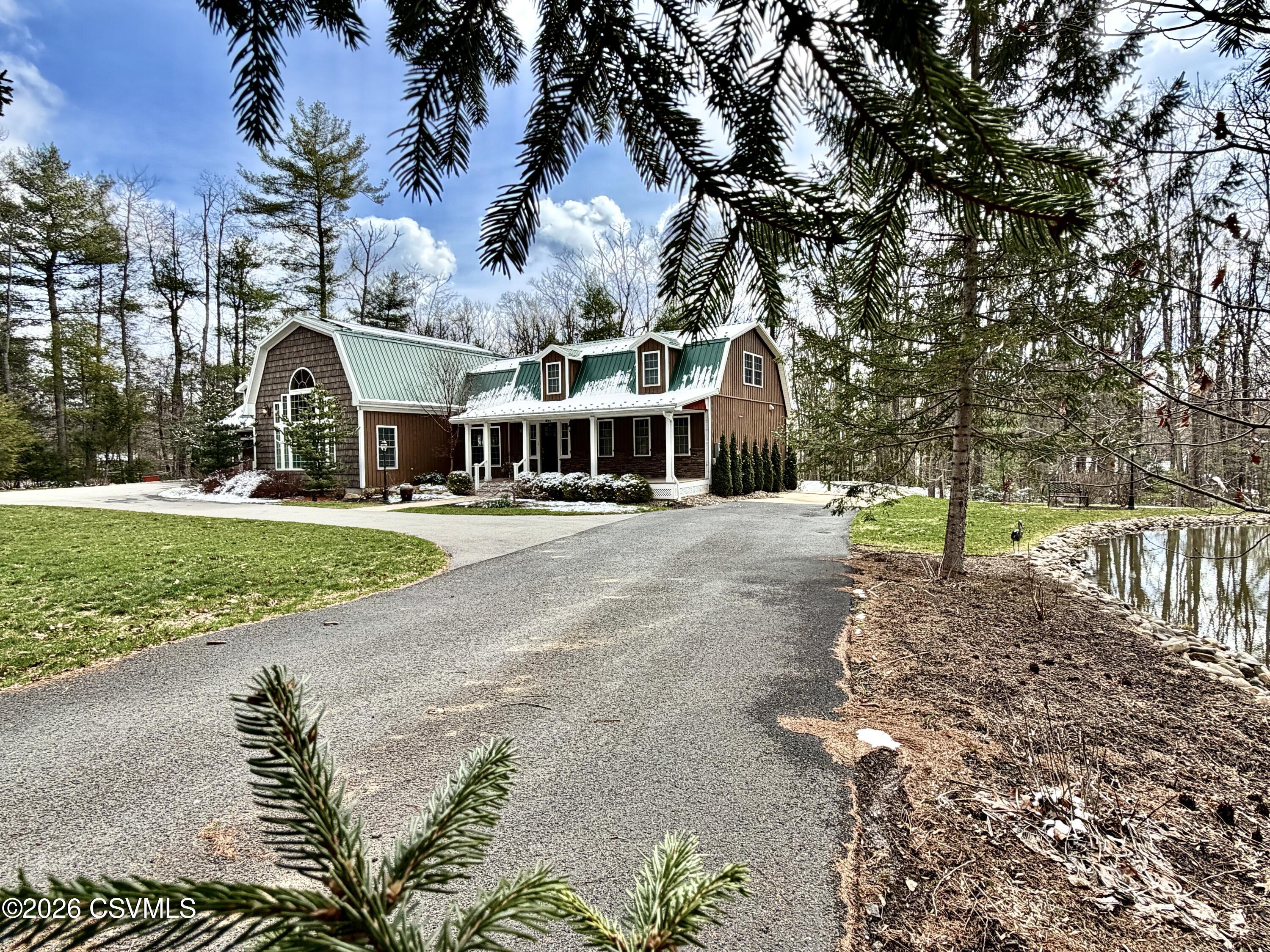 951 Mountain Road Richfield, PA 17086 - Photo 93 of 93