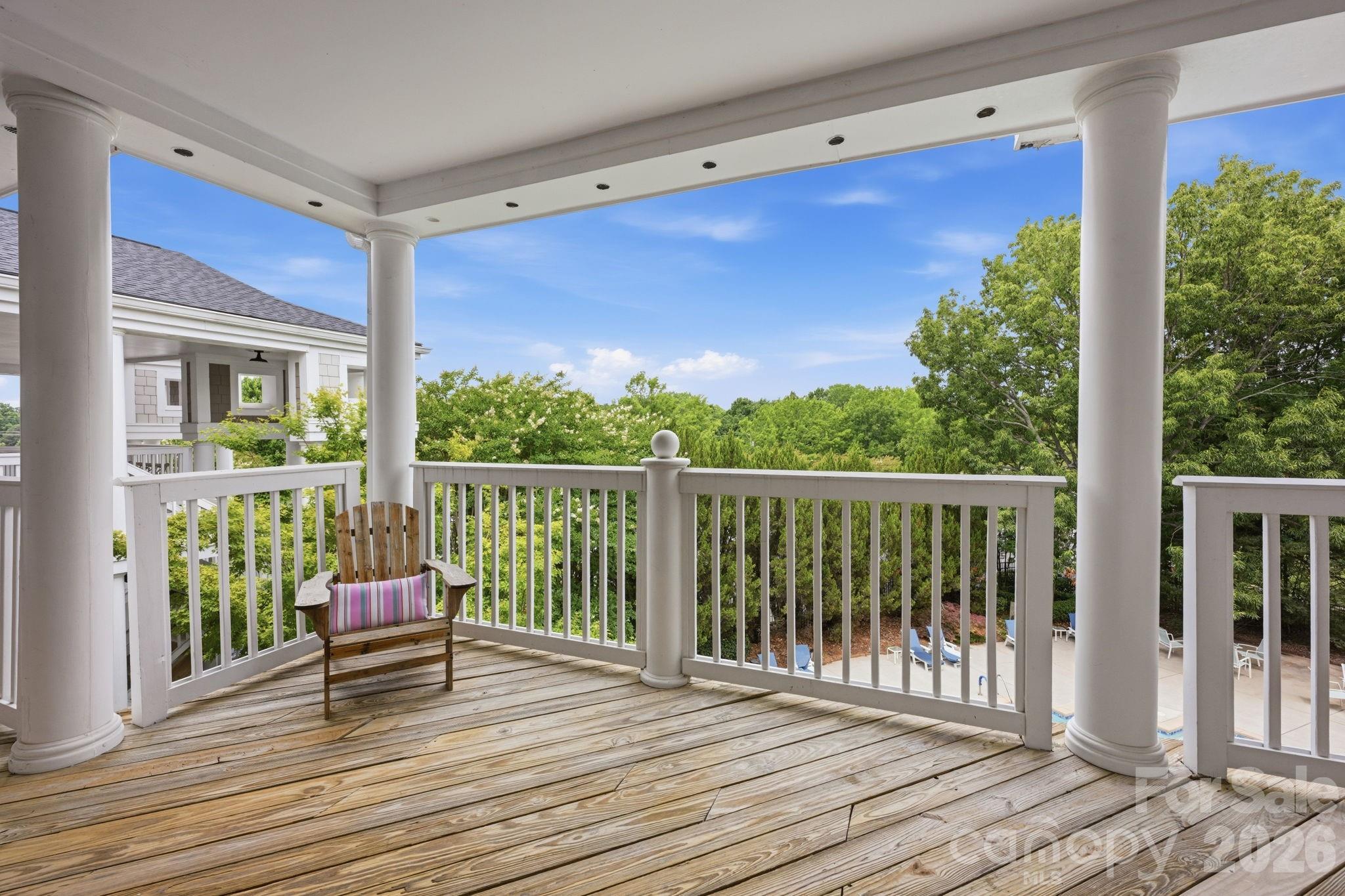 637 Williamson Road, Unit 306 Mooresville, NC 28117 - Photo 34 of 41