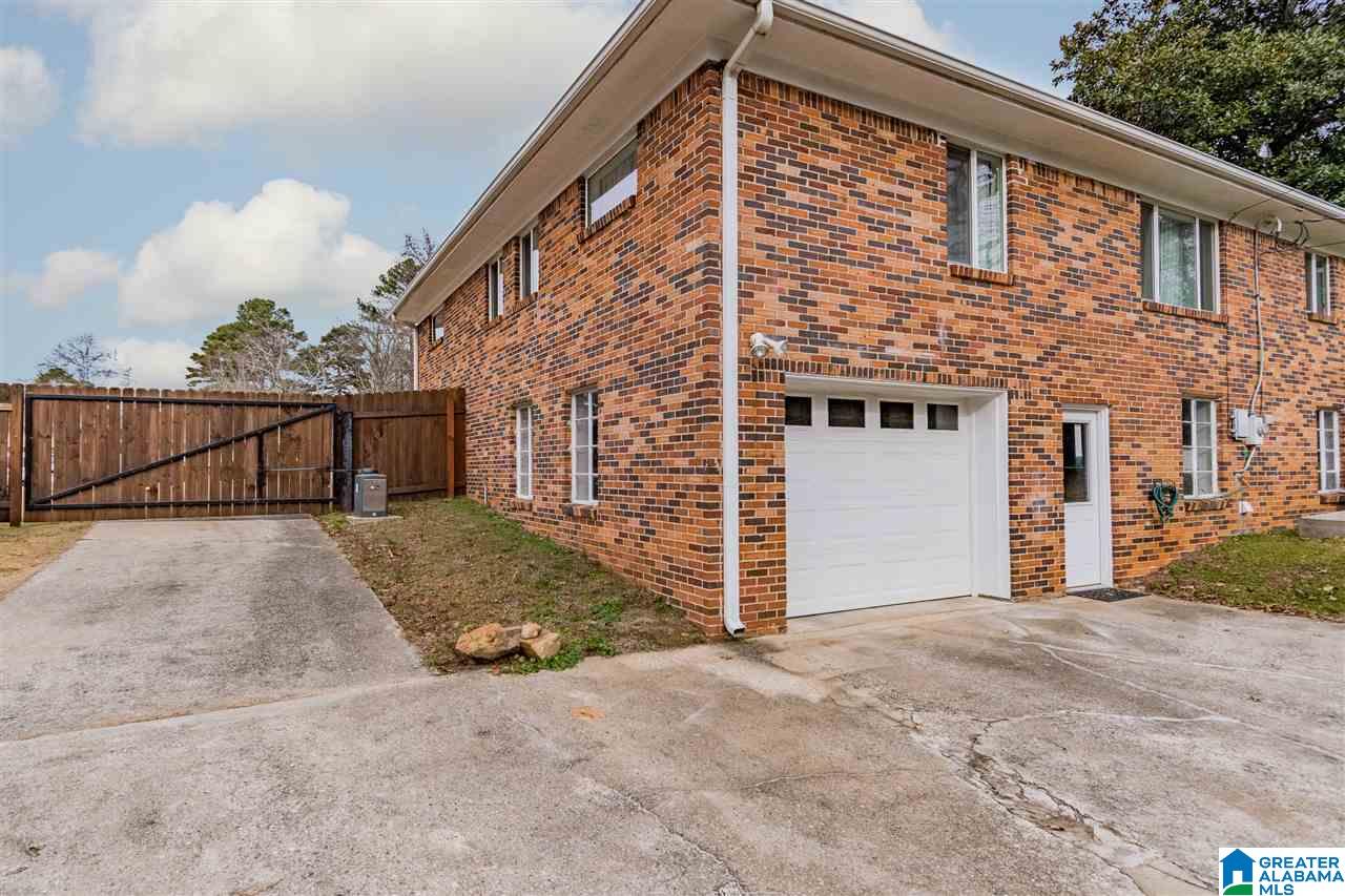 2320 Bluff Road Birmingham, AL 35226 - Photo 31 of 34