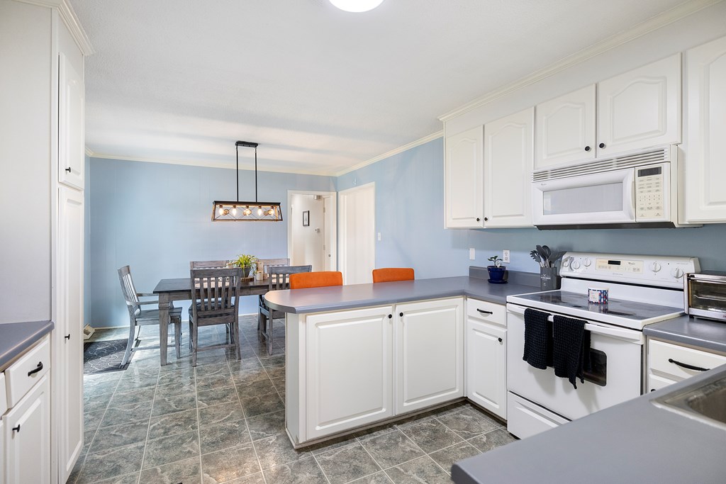 158 Avondale Road Greenwood, SC 29649 - Photo 15 of 29 Gallery Image 15