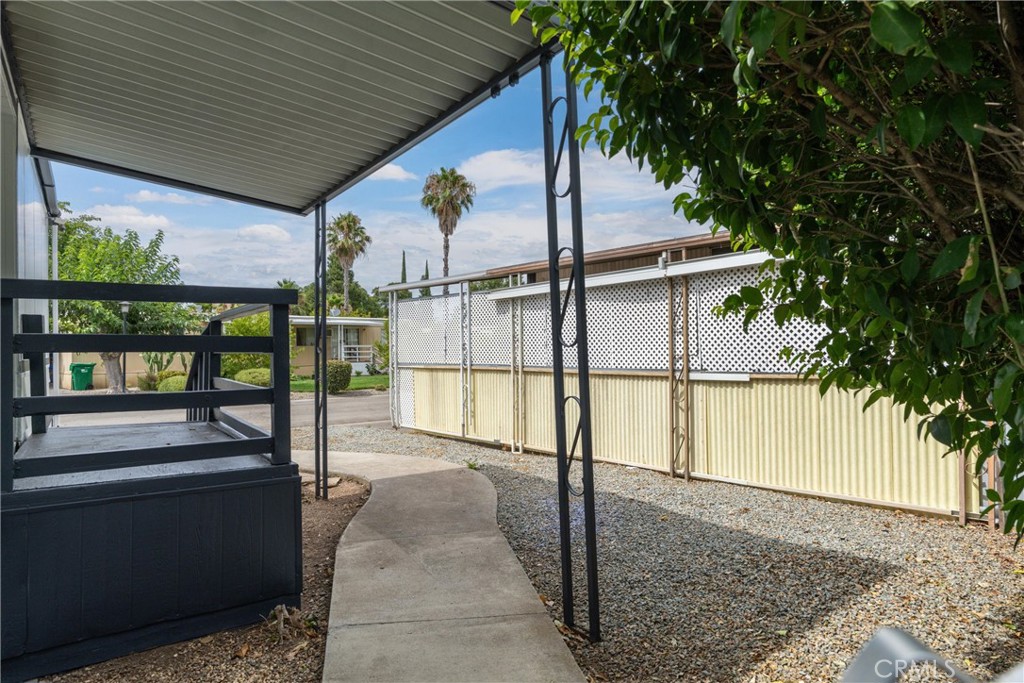 3549 Esplanade, Unit 227 Chico, CA 95973 - Photo 35 of 44