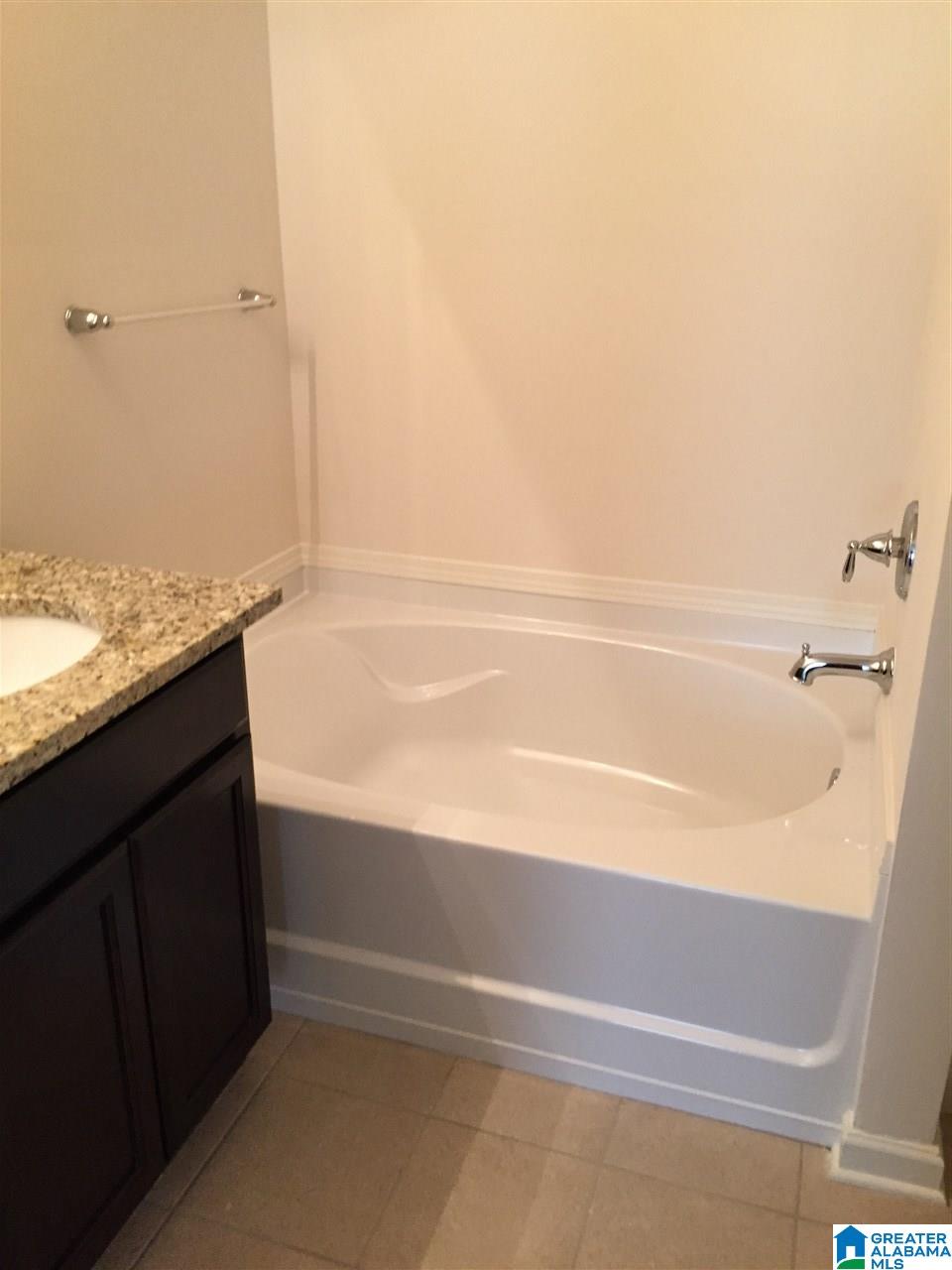 509 Chesser Reserve Way Chelsea, AL 35043 - Photo 14 of 25