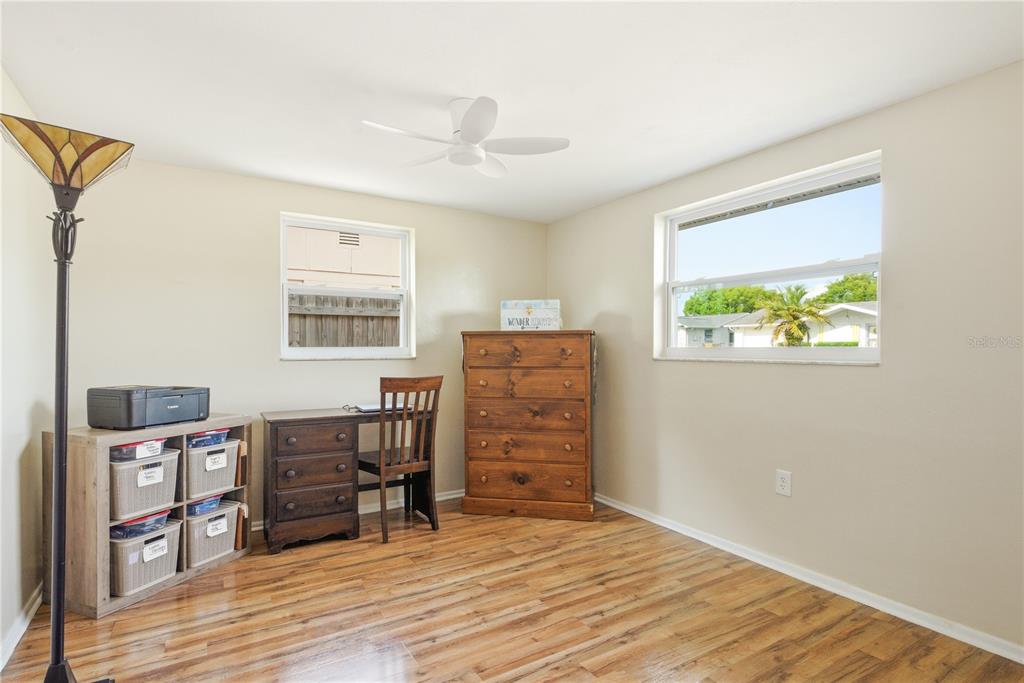 11205 Glover Road Port Richey, FL 34668 - Photo 23 of 48