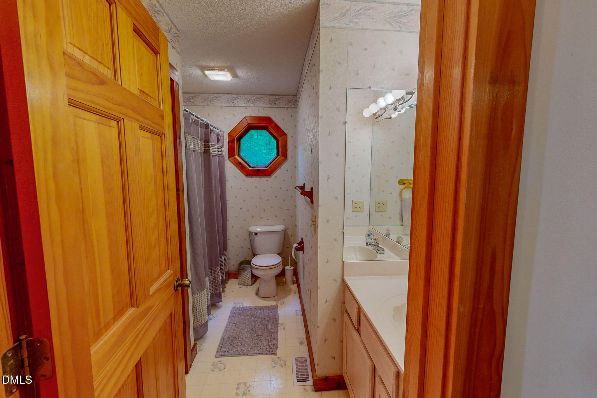 222 Amber Road Timberlake, NC 27583 - Photo 25 of 60