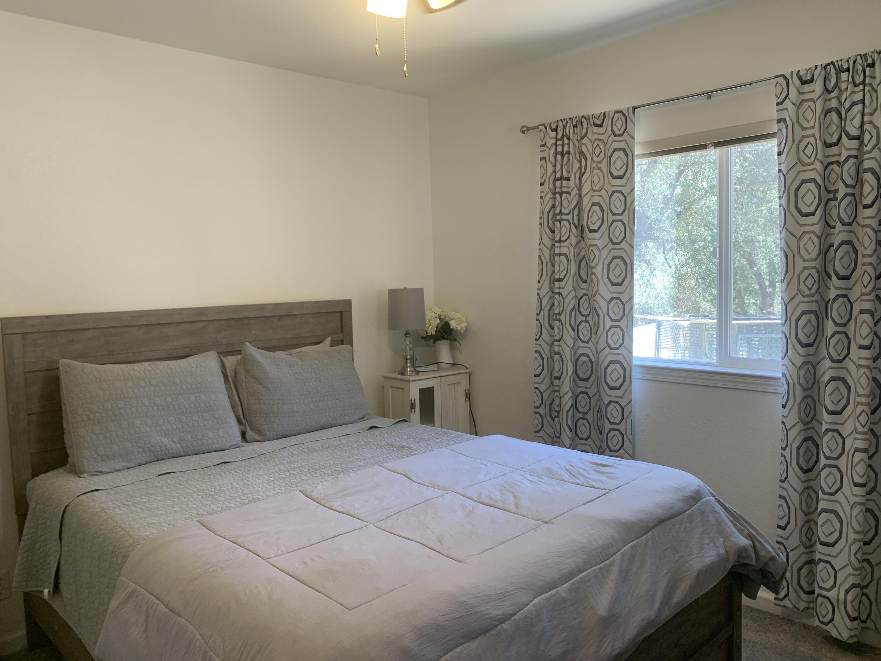 43278 Sunset Drive Three Rivers, CA 93271 - Photo 16 of 29 IMG_8989