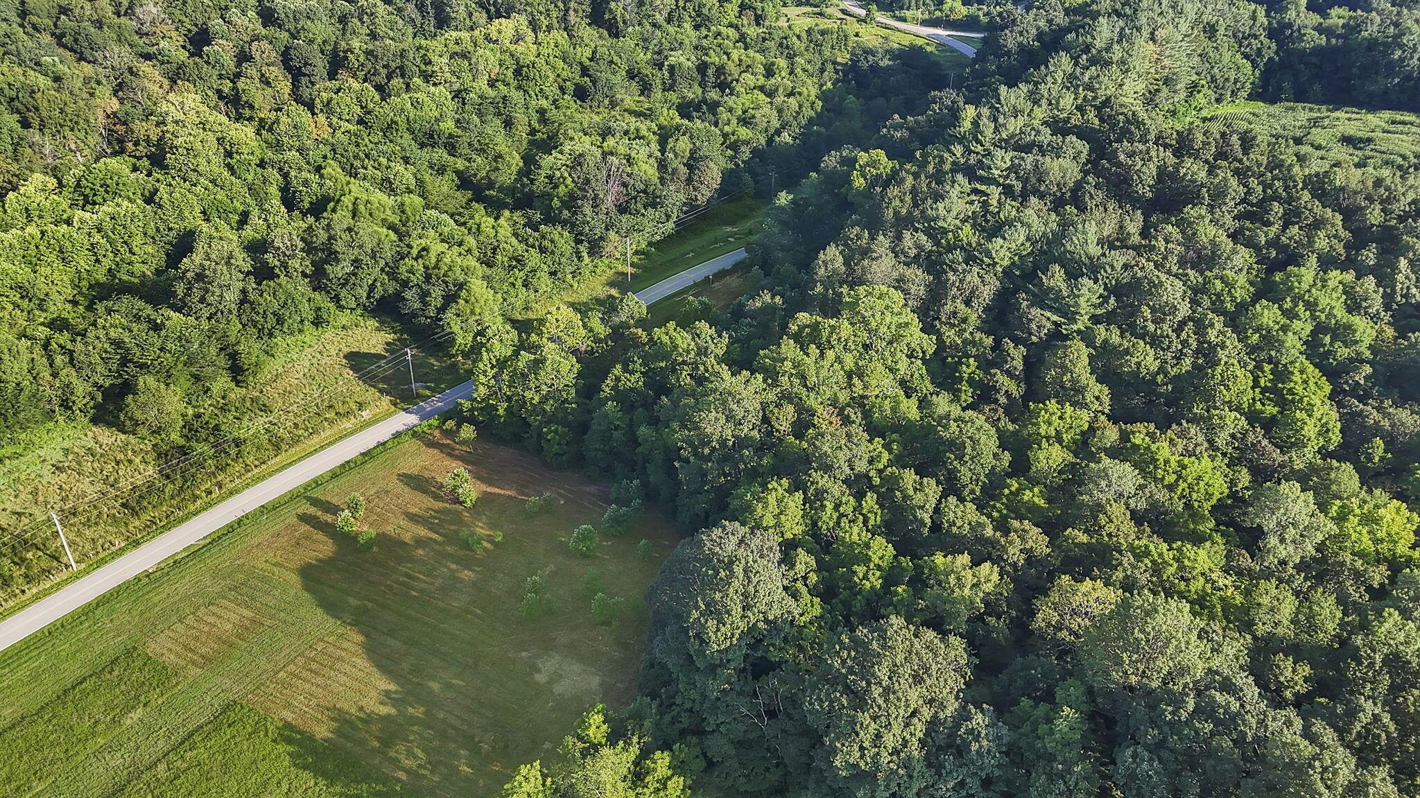 1420 Tatmans Road Northeast Corning, OH 43730 - Photo 33 of 40 38-web-or-mls-DJI_20250808085155_0067_D