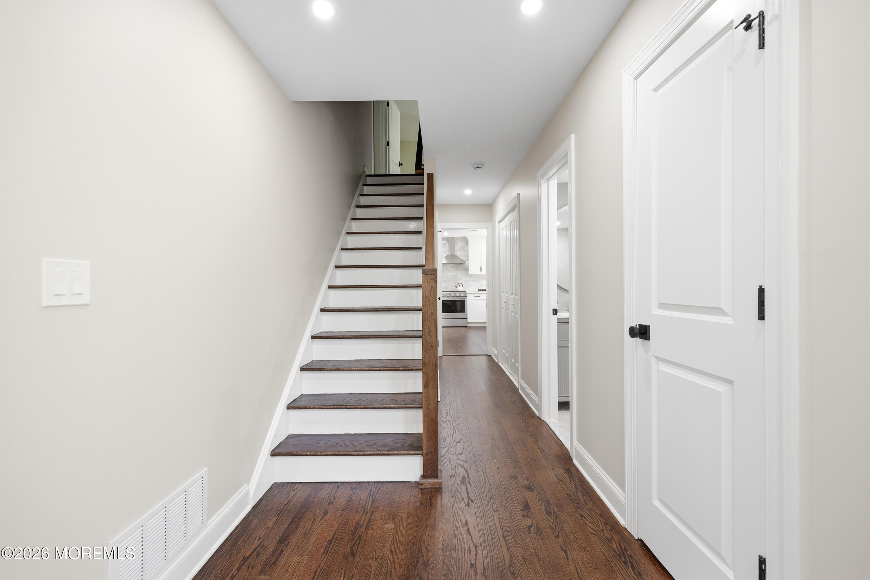 169 Pelican Road Middletown, NJ 07748 - Photo 25 of 49 LPM_5787