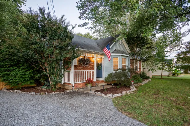 $359,000 | 5302 Grassland Drive, Murfreesboro, TN 37129