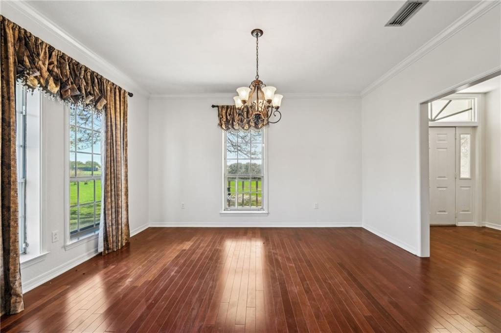 17577 Million Dollar Road Covington, LA 70435 - Photo 8 of 30