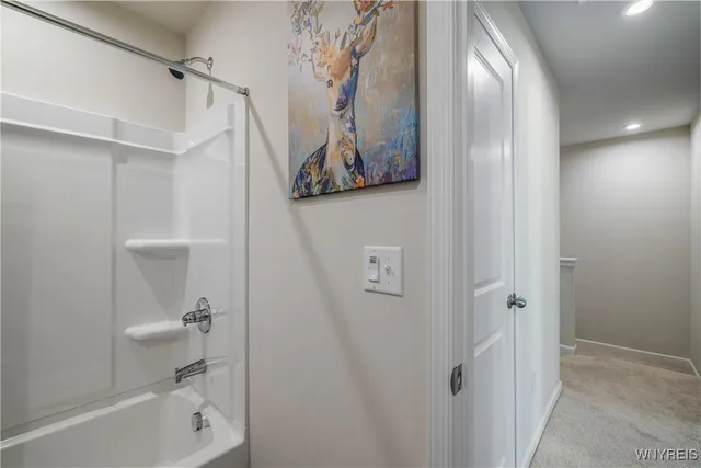 $299,900 | 107 Grant Boulevard, West Seneca, NY 14218