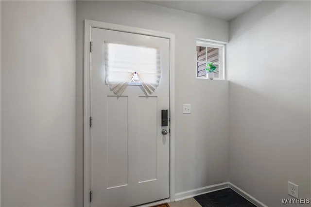 $299,900 | 107 Grant Boulevard, West Seneca, NY 14218