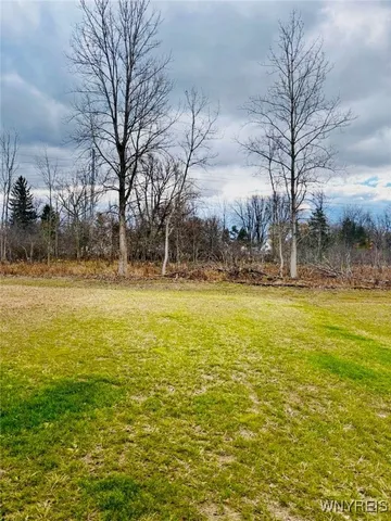 $299,900 | 107 Grant Boulevard, West Seneca, NY 14218