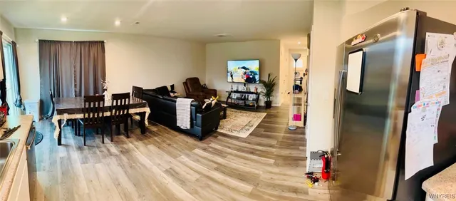 $299,900 | 107 Grant Boulevard, West Seneca, NY 14218