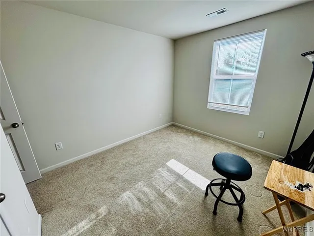 $299,900 | 107 Grant Boulevard, West Seneca, NY 14218