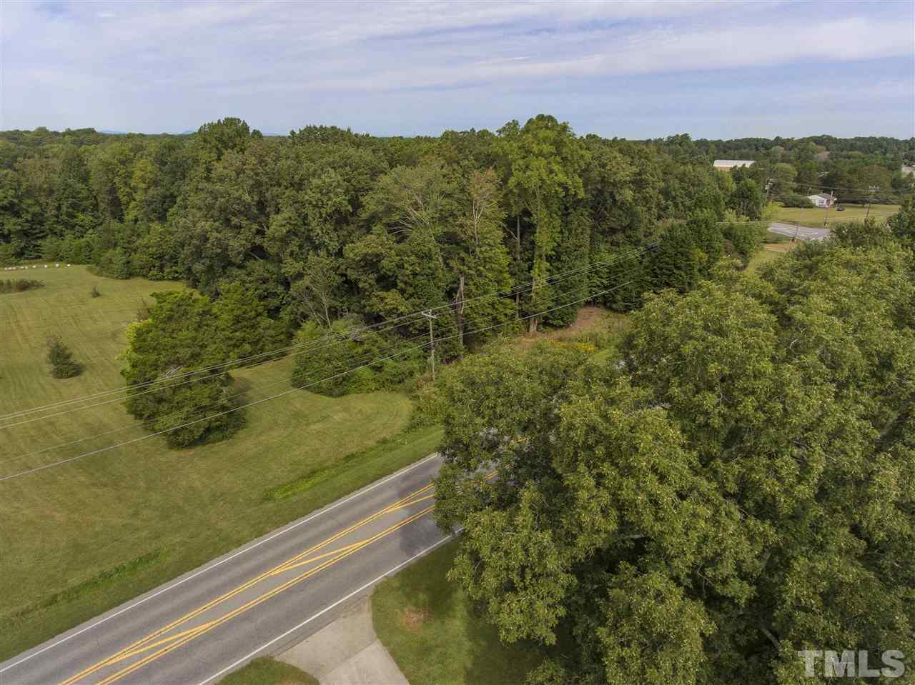 1819 Pleasant Ridge Road Greensboro, NC 27409 - Photo 3 of 10 Gallery Image 3